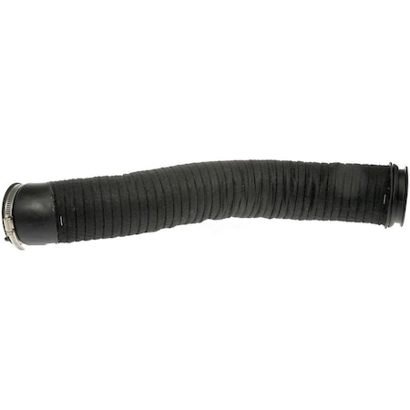 Dorman Engine Air Intake Hose, Dorman 696-012 696-012